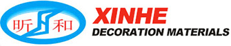 Xinhemeite Building Material Co. ,Ltd.