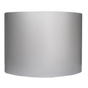 Curved Aluminum Panels（1）